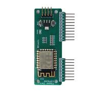 DUZEPA Carte De Développement Wi-Fi Pour Flipper Zero, Module ESP8266 Deauther, Débogage Et Vérification De La Carte De Développement PCB