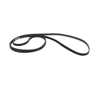 DUZEPA Courroie d'entraînement pour sèche-linge 6PHE 1991, compatible avec les références 144002145, 144003205 et C00300793