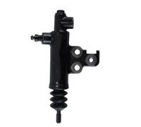 DUZEPA Cylindre récepteur d'embrayage, pièce de rechange 41710-02200 pour Hyundai i10 i20, Kia 2017-2023, Rio, Stonic, composant du système hydraulique automobile