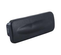 DUZEPA Interrupteur d'ouverture de hayon compatible avec Hyundai i30 GD, poignée de hayon arrière, interrupteur d'ouverture de hayon KIA 81260A5000