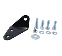 DUZEPA Support de réparation d'adaptateur de pédale d'embrayage pour T4 Transporter Caravelle Multivan