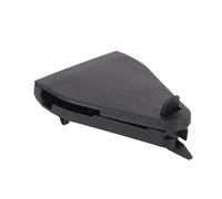 DUZEPA Support pour triangle de présignalisation dans le coffre pour Audi 2001-2008 A4 S4 RS4 B6 B7 2005-2008 A6 S6 C6 Avant 8E5860285A