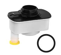 DUZFOREI Pompe de détection de fuite de vapeur de carburant 310-219, remplacement pour Alfa Romeo 4C 2015-2019, remplacement pour Chrysler Aspen 2007-2009, remplacement pour Dodge Durango 2007 2008,