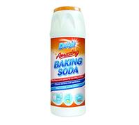 Duzzit Bicarbonate De Soude Poudre De Nettoyage