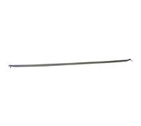 DV-3.00 x 2.00m Diagonale verticale à M368 Ø48.3 - TUBESCA COMABI - 04105004