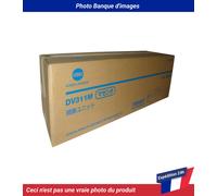 DV-311M Konica Minolta Bizhub C220 Développeur Magenta