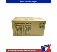 DV-360 Kyocera Mita FS-4020DN Développeur Noir