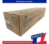 DV-512Y Konica Minolta bizhub C224 Développeur Jaune