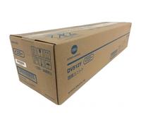 DV-512Y KONICA MINOLTA BIZHUB C224 DÉVELOPPEUR JAUNE