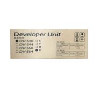 DV-540C KYOCERA MITA FS-C2026MFP DÉVELOPPEUR CYAN