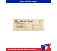 DV-560Y Kyocera Mita FS-C5300DN Développeur Jaune