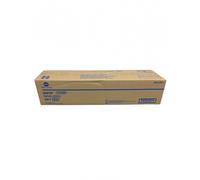 Konica Minolta Développeur original DV-619C pour Bizhub C558 Cyan (A9C80KD)