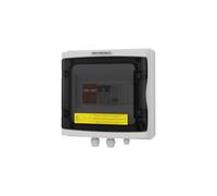 DV-9481-FOT-264-AC