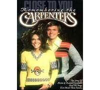 Dv Carpenters