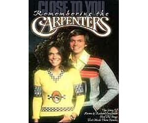 Dv Carpenters