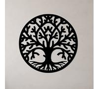 dv decovieno Arbre De Vie Decoration Murale, Decoration Murale, Deco Chambre, Deco Salon, Décoration Murale, Deco Murale, Deco Maison, Decoration Murale Salon, Deco Murale Metal