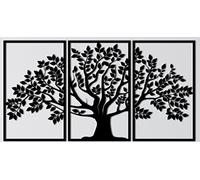 dv decovieno Decoration Murale, Arbre De Vie Decoration, Decoration Chambre, Decoration Salon, Deco Murale, Décoration Murale, Decoration Murale Salon, Decoration Murale Metal, Deco Maison