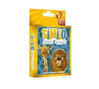 dV Giochi Similo - Animaux Sauvages