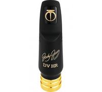 Jody Jazz Jody Jazz DV HR Baritone 6