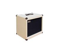 DV MARK - JAZZ 12 COMBO