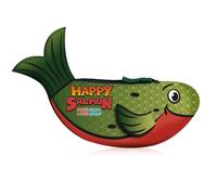 Dv Jeux 54060 Happy Salmon