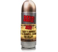 DV Jeux BANG La Boule Édition Deluxe