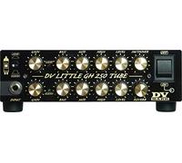 DV Little GH 250 Tube