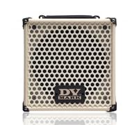 DV Little Jazz Combo 1X8" 50W Blanc - STOCK B