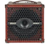 Ac 801 P Combo Acoustique 1X8" 60W