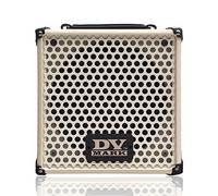 DV Mark DV Little JAZZ COMBO - 1x8'' - 50W - Blanc