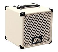 DV Mark Little Jazz