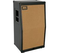 DV Mark DV Mark DV Gold 212 V
