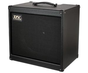 DV Mark DV Mark DV Powered Cab 112/60