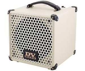 DV Mark DV Mark Little Jazz