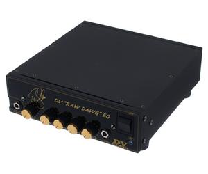 DV Mark DV Mark Raw Dawg EG 250