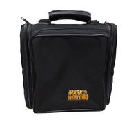 DV Mark Markworld AMP BAG Small Housses et stands