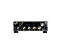 DV Mark DV Mark Raw Dawg 60