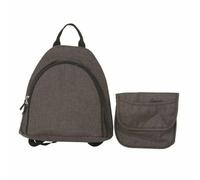 DV SPORT - Nova Bag Set New, Multicolore (Devessport BT0004)