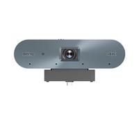 DV01K - Caméra pour conférence - couleur - 8,3 MP - audio - USB-C
