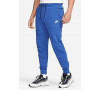 DV0538-480 Nike Sportswear Tech Fleece Traininghose Freizeithose Jogginghose xl