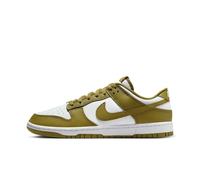 DV0833-105 Nike Dunk Low Pacific Moss chaussures pour hommes baskets chaussur...