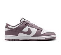 DV0833-112 chaussures de sport rétro pour hommes Nike Dunk Low blanc/taupe gris