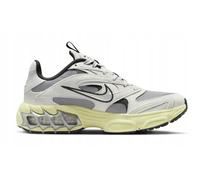 DV1129-003 Nike Zoom Air Fire chaussures de sport baskets multicolores course...
