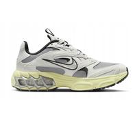DV1129-003 Nike Zoom Air Fire chaussures de sport baskets multicolores course...