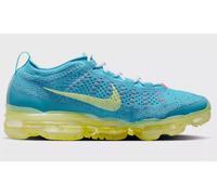 DV1678-400 Nike Air VaporMax 2023 Flyknit Baltic Blue Baskets chaussures pour...