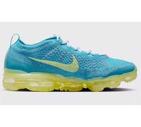 DV1678-400 Nike Air VaporMax 2023 Flyknit Baltic Blue Baskets chaussures pour...