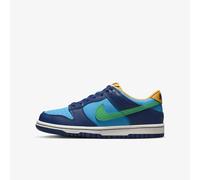 DV1693-401 Nike Dunk Low GS All-Star 2023 chaussures pour enfants baskets jeu...