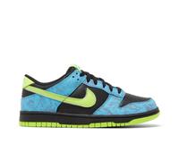 DV1694-900 Nike Dunk Low SE GS Lets Dance chaussures pour enfants baskets jeu...