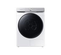 Samsung Sèche-linge DV16DG8600BWU3 – Pompe à chaleur – Blanc