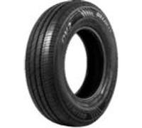 Pneu Delinte Dv2+ 205/70 R15 106 S